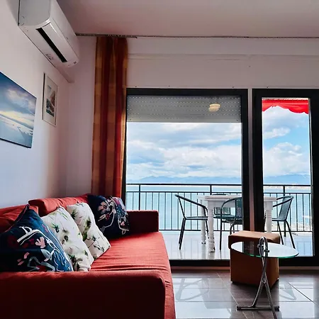 Les Roques - Con Vistas Idilicas Roses