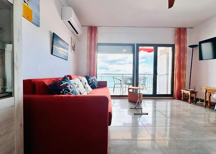 Les Roques - Con Vistas Idilicas Roses