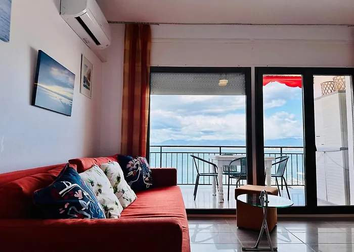 Les Roques - Con Vistas Idilicas Roses